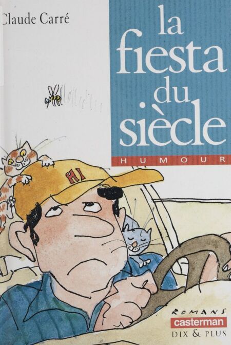 media/pim/29_13d4bece-12b1-4191-845c-97652a5da236.jpeg