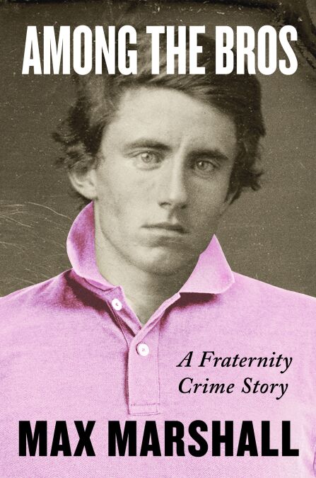 media/pim/29_141f374e-d6ac-4ee1-b0ec-5cd93107c8f8.jpeg