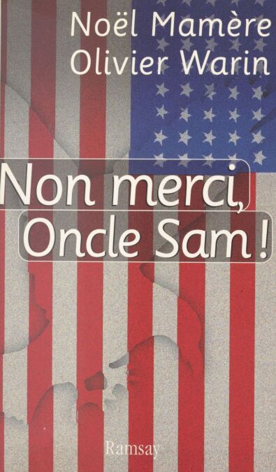 media/pim/29_14388a25-4e15-443b-b9fd-9dd776ddd015.jpeg