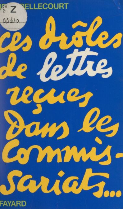 media/pim/29_144fa052-843b-4927-871e-a79c29581ed8.jpeg