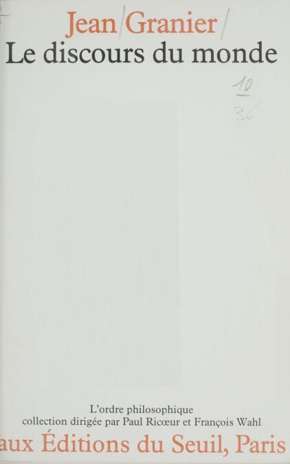 media/pim/29_1478aee8-7ebc-4e5e-af00-fda3693df8e8.jpeg
