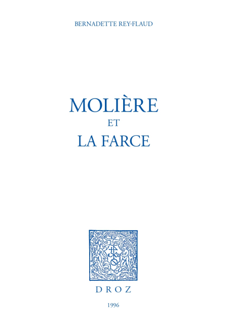 media/pim/29_1588ab7c-7135-464e-b5f0-c18049e36001.jpeg