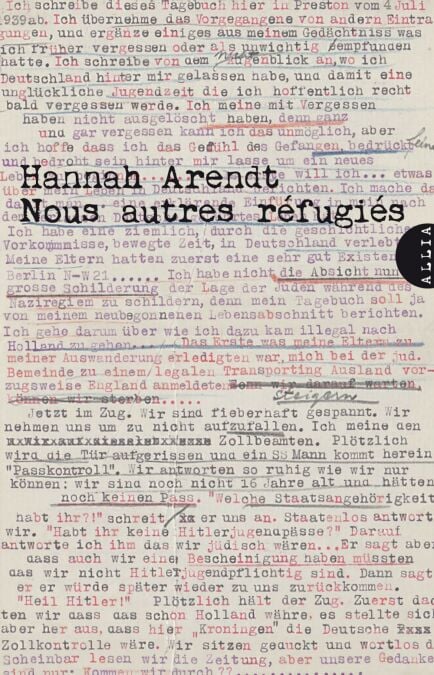 media/pim/29_16af8392-c9ac-4547-a534-a27c013230a6.jpeg