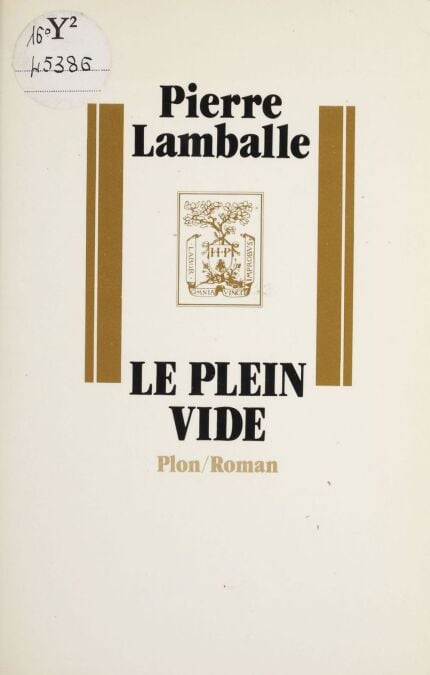 media/pim/29_170b9a75-e1c7-4b62-9da9-c7dcc9d30998.jpeg