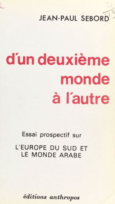 media/pim/29_17750e98-b092-4765-a272-503da6eb0453.jpeg