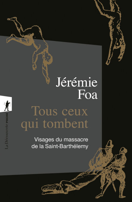 media/pim/29_17cf43f0-c486-448b-b574-236e30eec8f5.jpeg