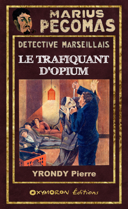 media/pim/29_17d6f7f8-b086-446b-87ca-e14381feaf33.jpeg