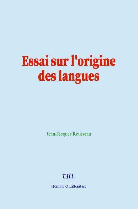 media/pim/29_18aadde2-8b03-48a7-bbdb-547769bc17bb.jpeg