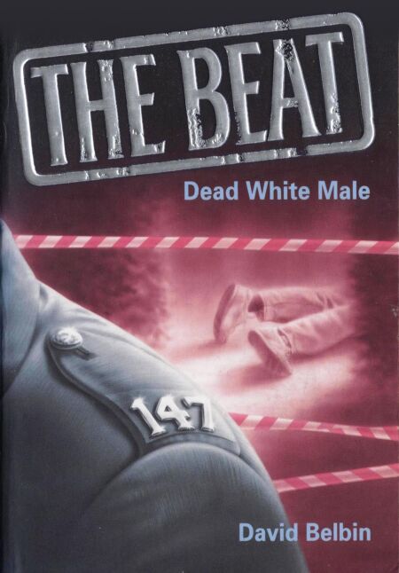 media/pim/29_18cda6c0-e66d-4b36-b1fb-d7ff347a5e1b.jpeg