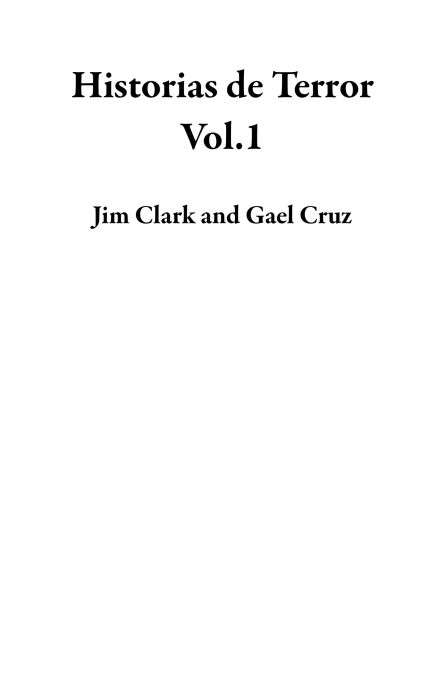 media/pim/29_1973e325-c29f-4a68-a58c-63c2203eac50.jpeg
