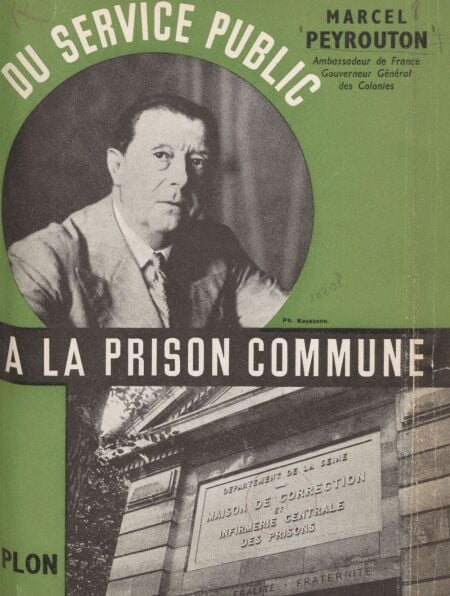 media/pim/29_1a151c66-e7b5-40c2-a9c0-685c589e48cc.jpeg