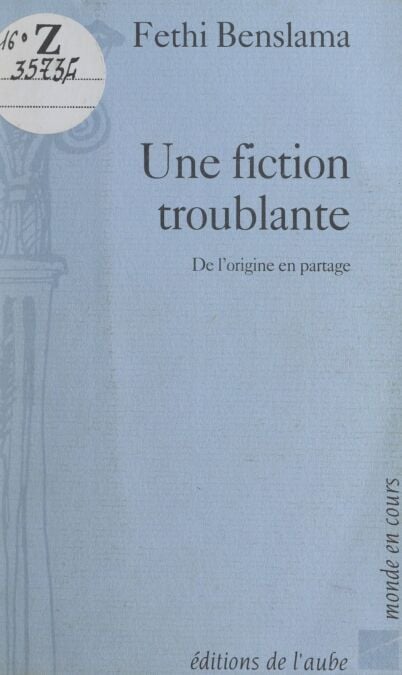 media/pim/29_1abccb87-2e63-4c6f-aad5-b0f7822e7bd9.jpeg