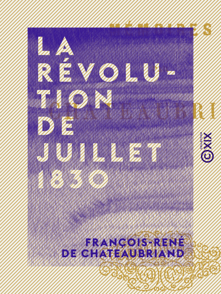media/pim/29_1c799347-376a-4188-88ac-bc82e645f929.jpeg