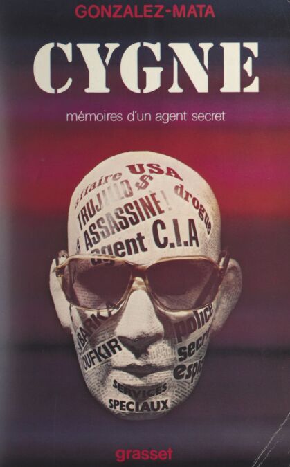 media/pim/29_1da303b2-d28e-46b4-8733-a43ce99a90b2.jpeg