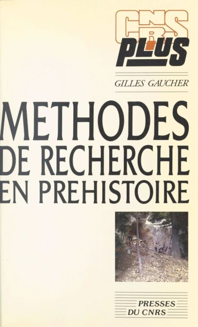 media/pim/29_1dea7c3f-fd5b-46a5-9c18-73f4d48cb827.jpeg