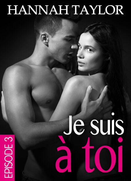 media/pim/29_1deeca1d-e0f5-4c26-a418-c41c6aa6a3b1.jpeg