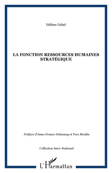 media/pim/29_1e0426bf-fa20-45b9-84c5-c8207f89010c.jpeg