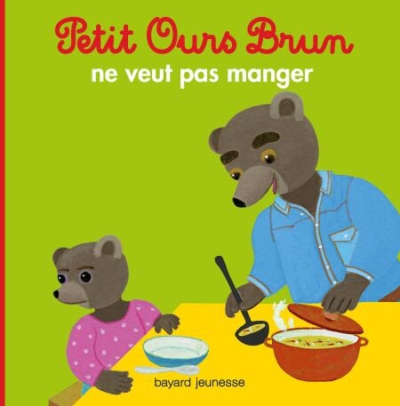 media/pim/29_1e26f145-fd26-412b-8afd-0185ef9551bd.jpeg