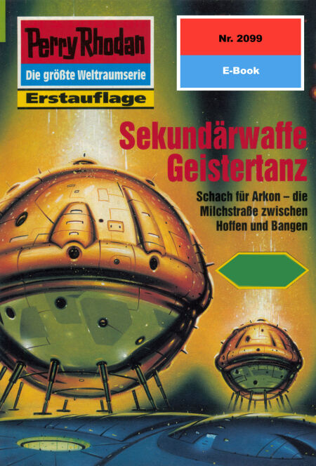 media/pim/29_1e8dd035-079c-46c0-b339-83d4968cdb58.jpeg