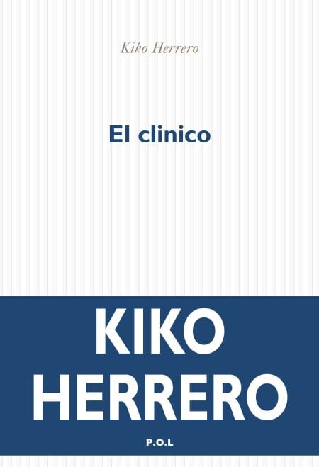 media/pim/29_1edd9f53-aa30-4788-8628-b5985da68943.jpeg