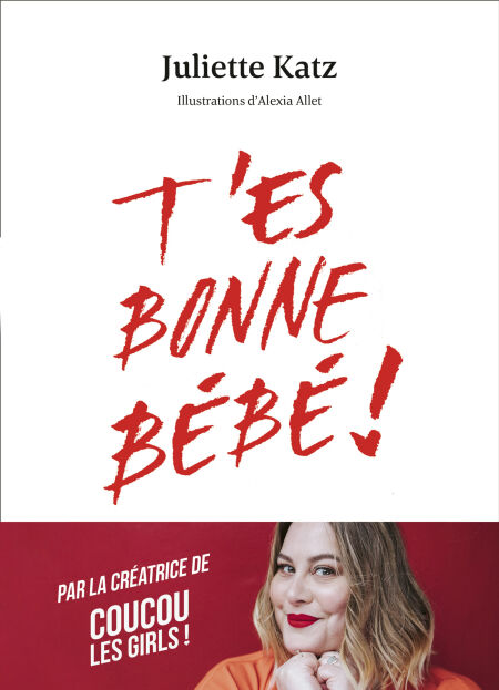 media/pim/29_1f02720c-f54b-4a83-9baa-c980969e3753.jpeg