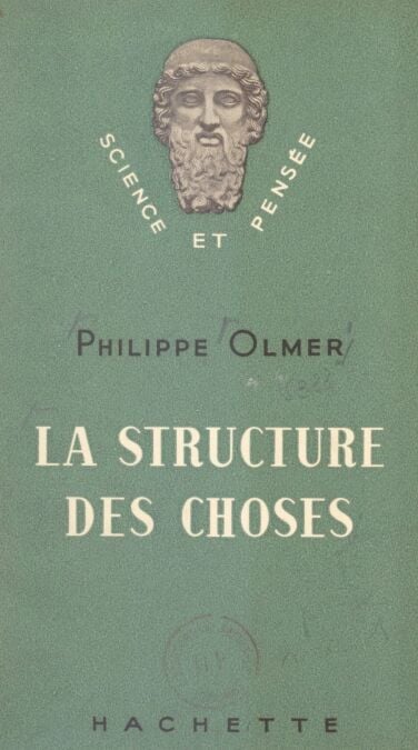 media/pim/29_20566a6a-24d6-4edf-987e-be16ef98960c.jpeg