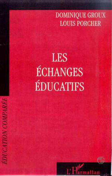 media/pim/29_206581a6-ff2e-4367-83cd-d3d4a9187586.jpeg