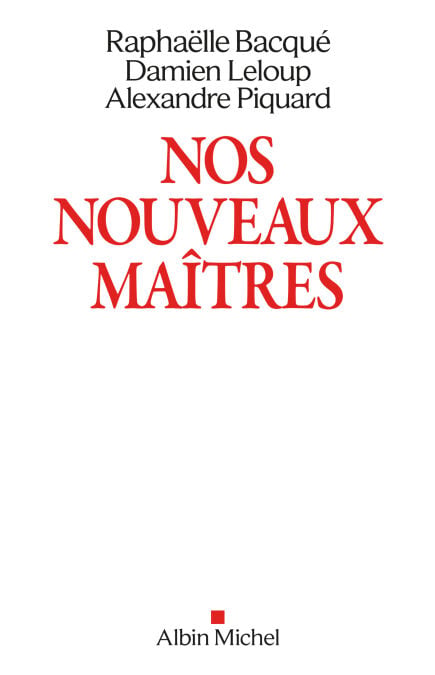 media/pim/29_2136949c-a7de-4081-a27b-374cc8a7e9aa.jpeg