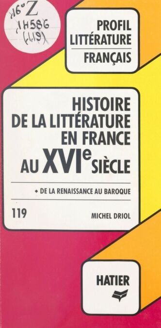 media/pim/29_23dfd611-646d-4cb2-8cee-b273df14320a.jpeg