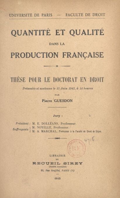 media/pim/29_2436722a-03f5-40dd-b983-45c30d764d77.jpeg