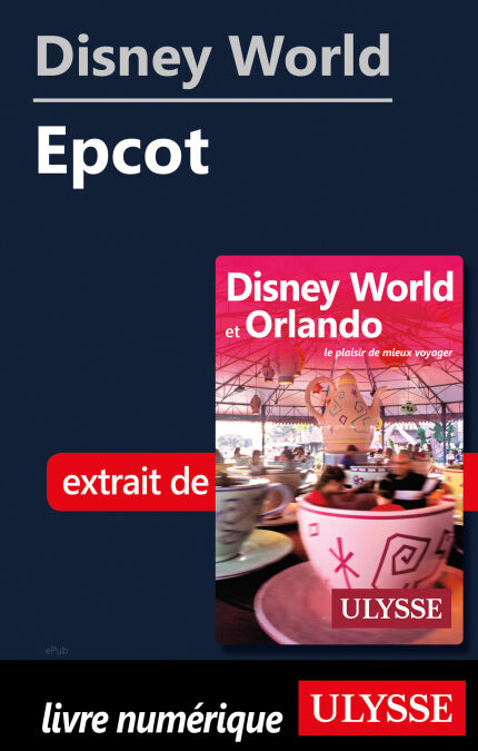 media/pim/29_24884c5d-e823-4158-8b72-5348d8662774.jpeg