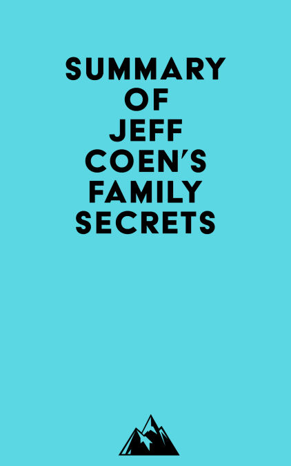 media/pim/29_266c6348-747c-4cef-a120-f0ced65f73bf.jpeg
