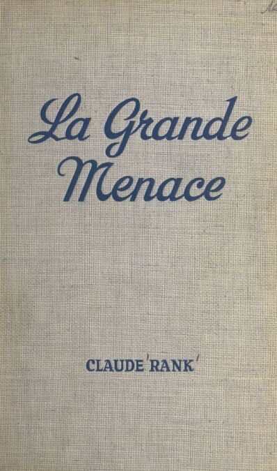 media/pim/29_26b1d401-9dea-4611-9a85-579e538aae28.jpeg