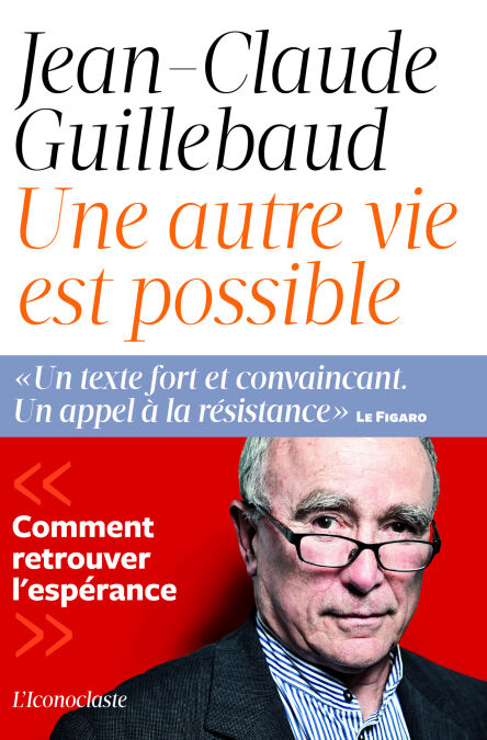 media/pim/29_26e096fd-f19e-44a5-9b74-8bfcec780765.jpeg