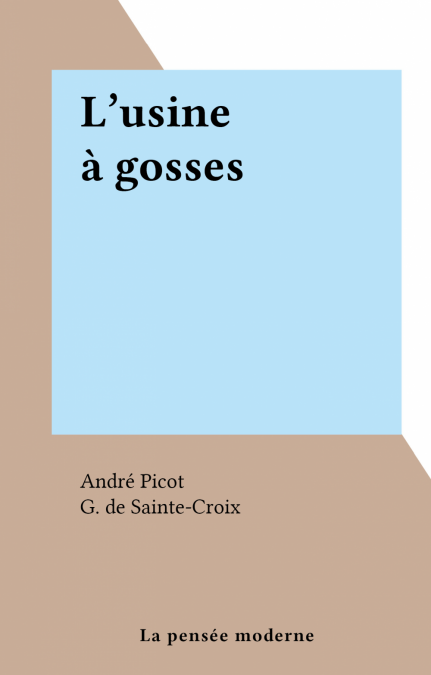 media/pim/29_2703159d-dd57-4ac5-a447-fd412359a5bc.jpeg