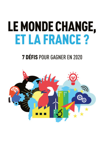 media/pim/29_27323dbe-e0d0-46f7-bcb9-b643f850b737.jpeg