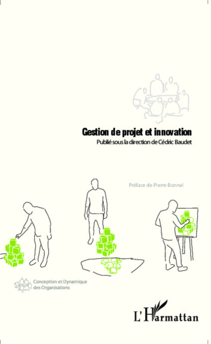 media/pim/29_27df2367-a8d3-4337-a58c-ba5f5fcefffc.jpeg