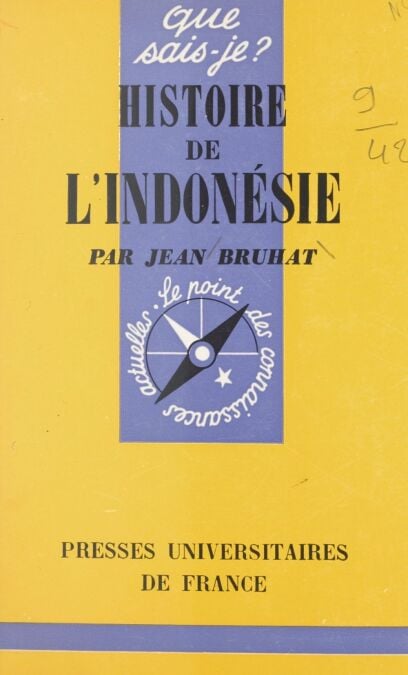 media/pim/29_27fc3b75-fa4f-4c8f-b014-cd3aeb5b35c8.jpeg