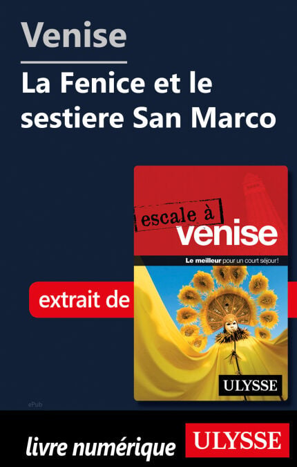 media/pim/29_298a0424-d7c0-48da-8ad1-aacc6d4a3c86.jpeg
