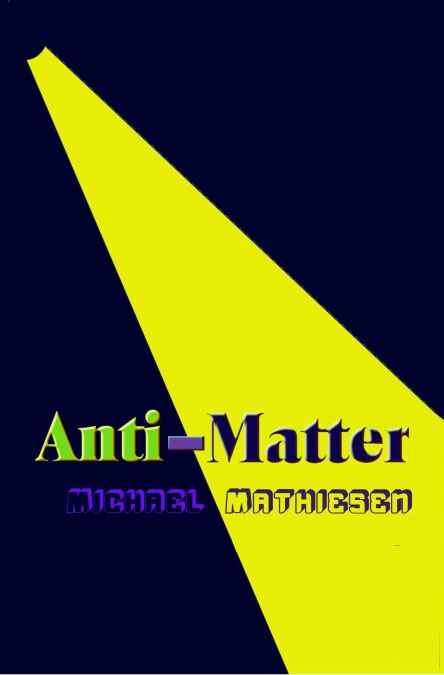 media/pim/29_29d00b9b-1573-4db4-b51d-b30a948eab2c.jpeg