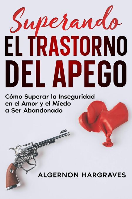 media/pim/29_29d7cad1-cc73-4be4-8c58-32f5fdbf9417.jpeg