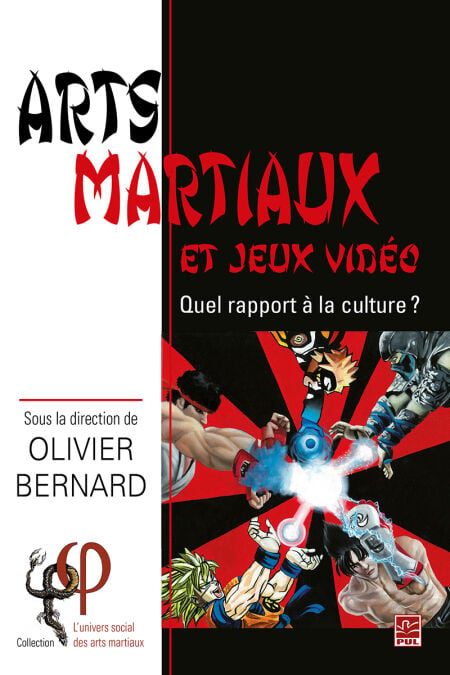 media/pim/29_2ae0b61c-d96a-4e03-b11e-25ee2b0dd4b0.jpeg