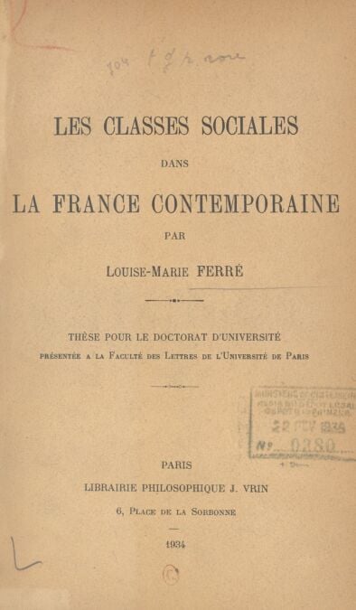 media/pim/29_2bb47a1b-44da-4c07-9c7a-4b50aeefc497.jpeg