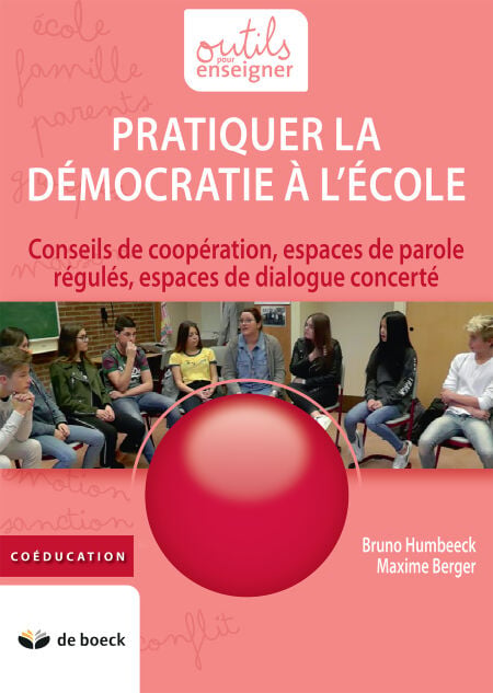 media/pim/29_2ca74905-1a36-4e37-ae52-a1b6054b7088.jpeg