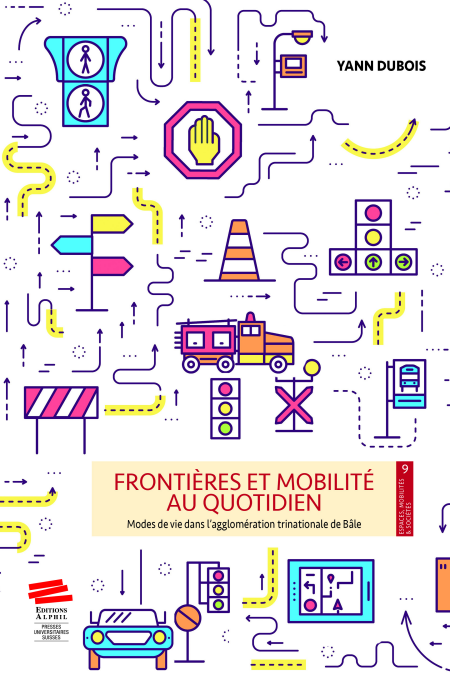 media/pim/29_2d7fc34c-13c8-4a32-9696-aa609cb9dfcb.jpeg