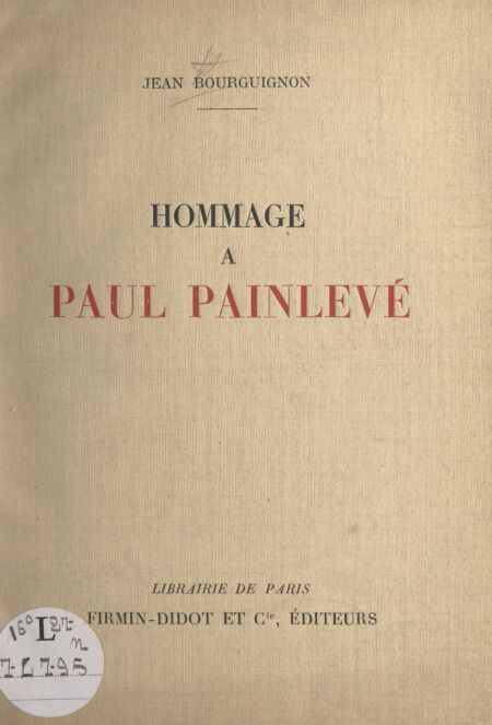 media/pim/29_2e687c94-a7ef-4fb0-ad4a-d6acc51d4d74.jpeg
