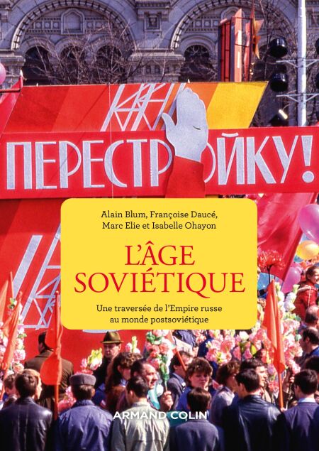 media/pim/29_2ea7ac1d-09d1-4934-8f6b-3b59540203a6.jpeg
