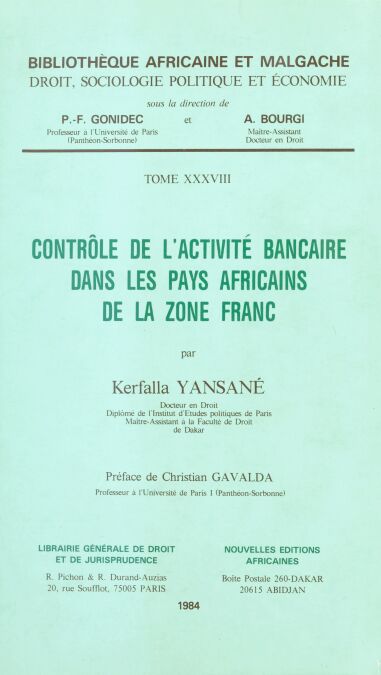 media/pim/29_300fb931-ac1f-4ed8-adc5-ae1eb222d13c.jpeg