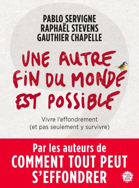 media/pim/29_30dcfa13-9b9a-4c76-afeb-5b9d3007bcf9.jpeg