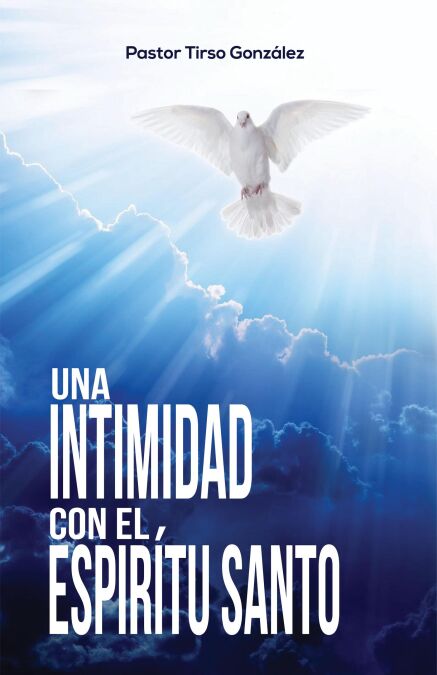 media/pim/29_31cca109-04af-42b9-8e0e-fbdf30c51087.jpeg